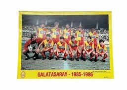 gokcekoleksiyon.com sitesinden görsel