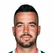 futbin.com sitesinden görsel