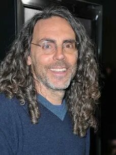 Tom Shadyac