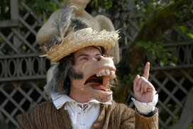 uk.pinterest.com sitesinden görsel