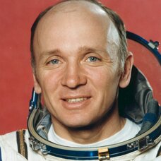 Валентин Витальевич Лебедев