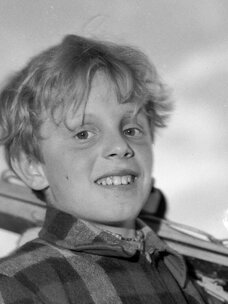 Thomas Klameth