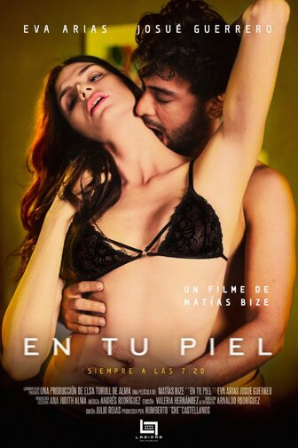 Төмендетілген BDSM