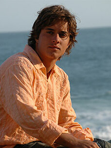 Guilherme Boury