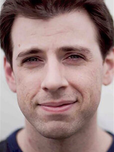 Kris Loranger
