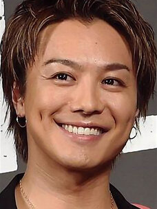 Takahiro
