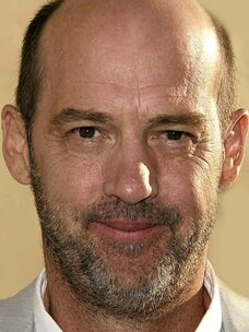 Anthony Edwards