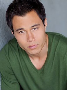 Stephen A. Chang