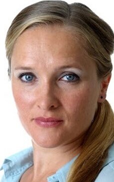  sitesinden görsel