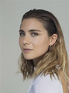 Tessa de Josselin