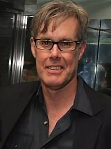 Jack Gilpin