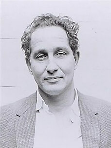 Ronnie Biggs