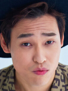 Choi Jae-rim