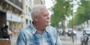 hornet.com sitesinden görsel