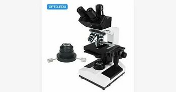 optoedu.com sitesinden görsel