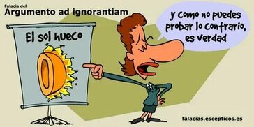 pinterest.com sitesinden görsel
