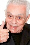turkcealtyazi.org sitesinden görsel
