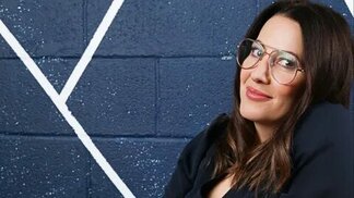variety.com sitesinden görsel