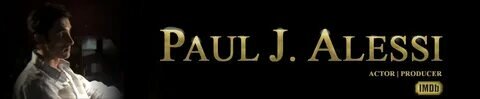 pauljalessi.com sitesinden görsel