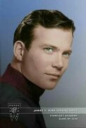 tr.pinterest.com sitesinden görsel