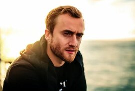 m.imdb.com sitesinden görsel