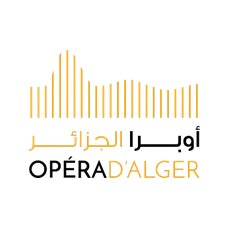 Algiers Opera House Boualem Bessaïh