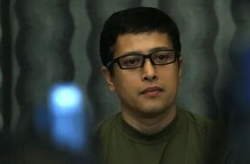 mungfali.com sitesinden görsel