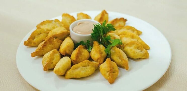 Изображение с сайта yandex.com