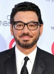Al Madrigal