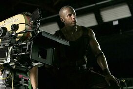 cdn.fishki.net sitesinden görsel