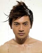 turkcealtyazi.org sitesinden görsel