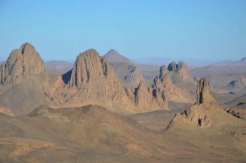 tripadvisor.com.tr sitesinden görsel