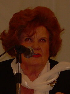 Maija Karhi
