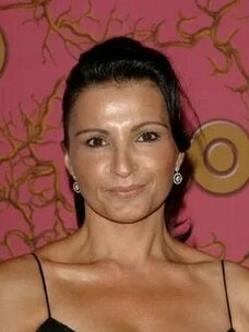 Джейсон Стэтхэм порно фильмде ойнады