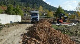 haberantalya.com sitesinden görsel