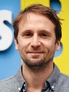 tvinsider.com sitesinden görsel