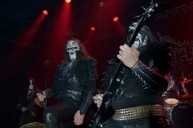 wallpaperflare.com sitesinden görsel