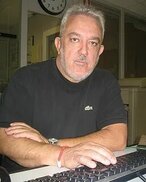 turkcealtyazi.org sitesinden görsel