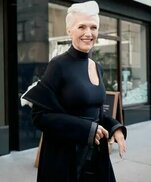 no.pinterest.com sitesinden görsel