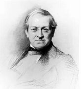 tr.m.wikipedia.org sitesinden görsel