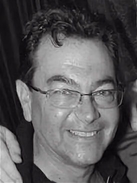 wikidata.org sitesinden görsel