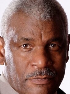 Richard Gant