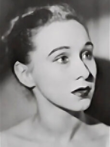 Ruth Sobotka