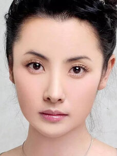 Mingna Yang