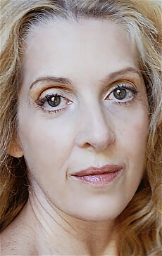  sitesinden görsel
