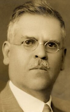  sitesinden görsel