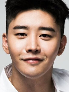 Kim Kwon