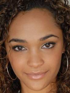 Justine Herron