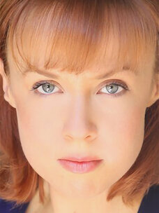 Laura Waddell
