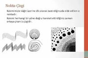 Nokta